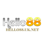hello88uknet is swapping clothes online from 