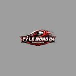 tylebongdacx is swapping clothes online from 