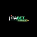 jitabet68net1 is swapping clothes online from 