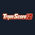 tramscoreorg is swapping clothes online from 