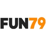 fun79wtf is swapping clothes online from 