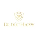 Dr. Đức Happy is swapping clothes online from 