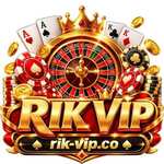 rikvipco is swapping clothes online from 