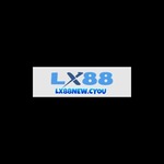 LX88 New is swapping clothes online from 