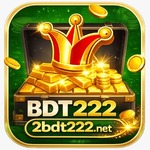 2bdt2221 is swapping clothes online from 