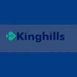 Kinghills Casino is swapping clothes online from 