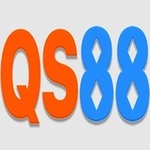 QS88 is swapping clothes online from 