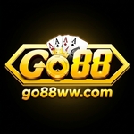 go88wwcom is swapping clothes online from 