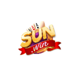Sunwin993cocom is swapping clothes online from 
