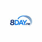 8daytw is swapping clothes online from 