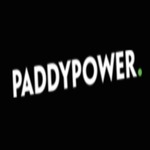 Paddy Power is swapping clothes online from 