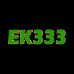 PlayEK333 com is swapping clothes online from 