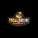 Xóc Đĩa Online is swapping clothes online from 
