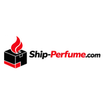 Ship Prefume is swapping clothes online from 