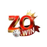 zowinli is swapping clothes online from 