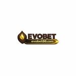 EVOBET 86com is swapping clothes online from 