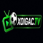 xoigaclive is swapping clothes online from 