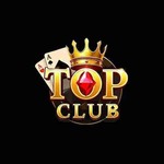 topclubitcomn is swapping clothes online from 