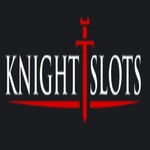 knightslots is swapping clothes online from 