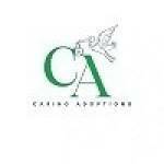 Caring Adoptions is swapping clothes online from 
