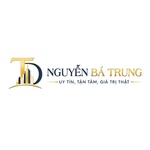 trungdenvinhomes is swapping clothes online from 