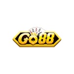 Go8888cocom is swapping clothes online from 