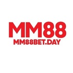mm88betday is swapping clothes online from 