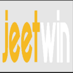 primejeetwincom is swapping clothes online from 