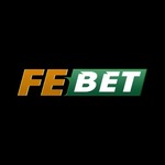 febet rucom is swapping clothes online from 