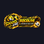 socolive10co is swapping clothes online from 