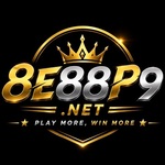 8E88P9 is swapping clothes online from 
