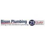 bisonplumbing is swapping clothes online from 