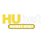 hubetwiki is swapping clothes online from 