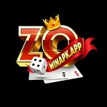 Zowin is swapping clothes online from 