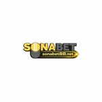 SONABET 88net is swapping clothes online from 