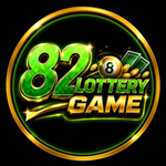 82lotterygame is swapping clothes online from 