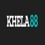 Khela88 is swapping clothes online from 