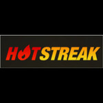 hotstreak is swapping clothes online from 