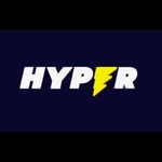 Hyper Casino is swapping clothes online from 
