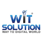 witsolution is swapping clothes online from 