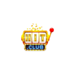 HITCLUB  is swapping clothes online from 