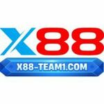 bux888com1 is swapping clothes online from 