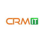 crmitsolutions is swapping clothes online from 