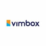 vimboxmovers is swapping clothes online from 