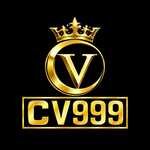 PlayCV999 com is swapping clothes online from 