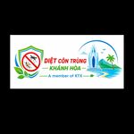 dietcont rungkhp is swapping clothes online from 