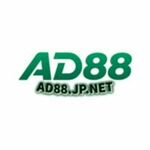 ad88jpnet is swapping clothes online from 