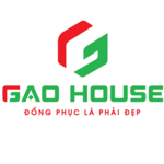 Áo Lớp Đồng Phục Gạo House is swapping clothes online from 