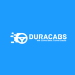 duracabs321 is swapping clothes online from 