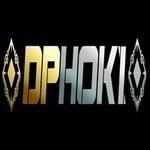 DP HOKI is swapping clothes online from 